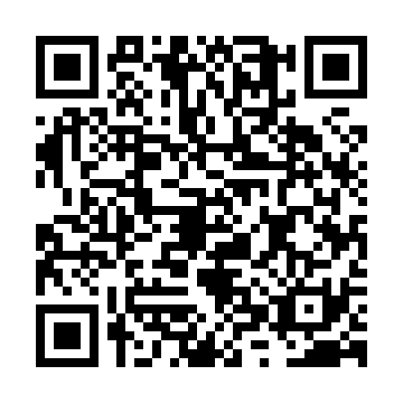 QR code for FXU8316