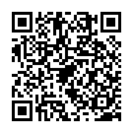 QR code for FXV0506