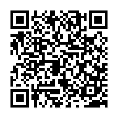 QR code for FXV1425