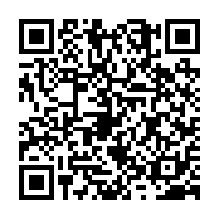 QR code for FXV2114