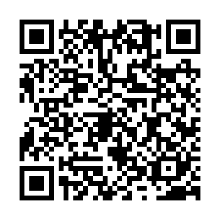 QR code for FXV2205