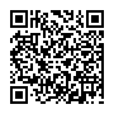 QR code for FXV2979