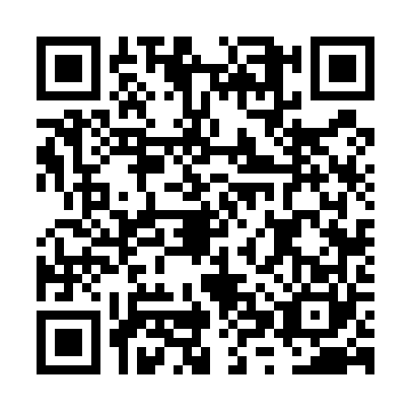 QR code for FXV5601