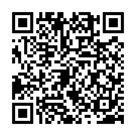 QR code for FXV5731