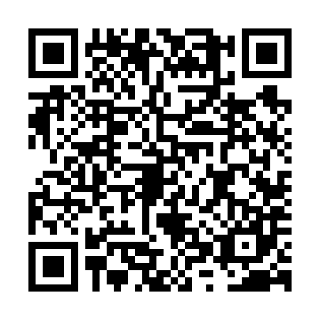 QR code for FXV6873