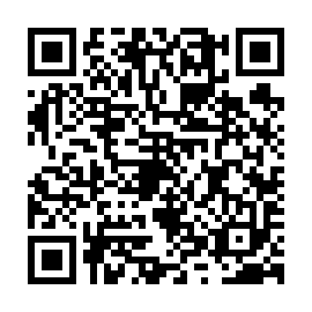 QR code for FXV6930
