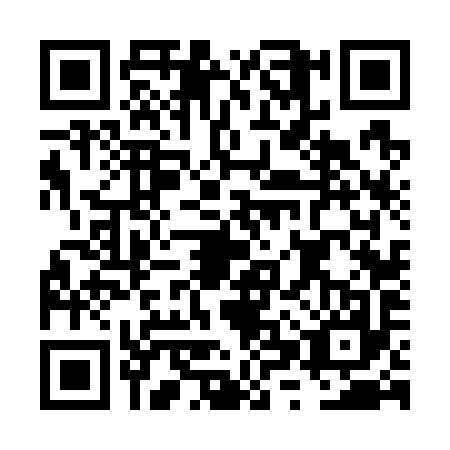 QR code for FXV7970
