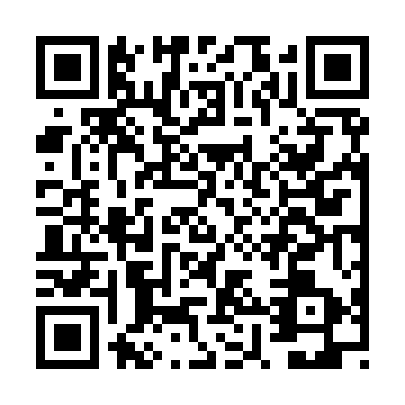 QR code for FXV9534