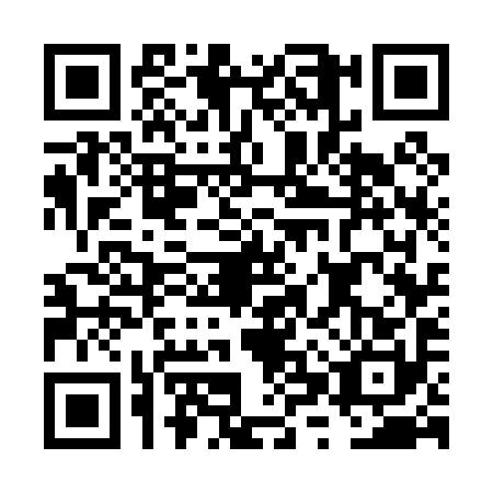 QR code for FXW0904