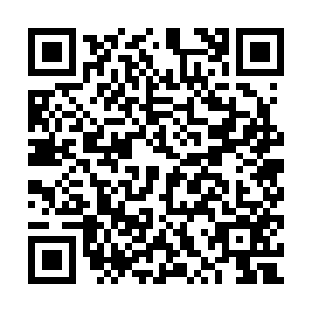 QR code for FXW2560