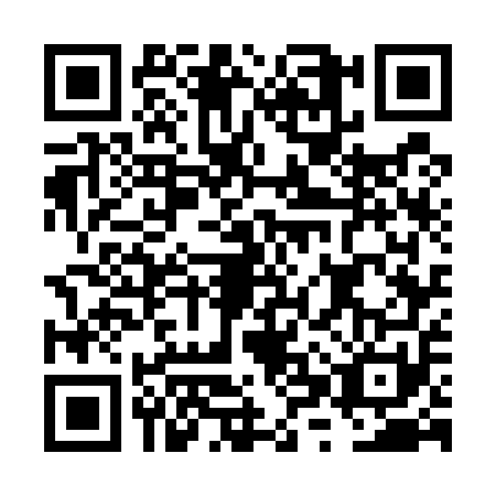 QR code for FXW5519