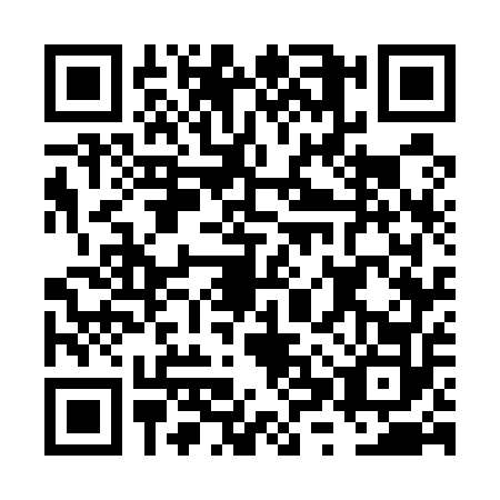 QR code for FXW5527
