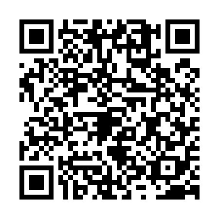QR code for FXW5580