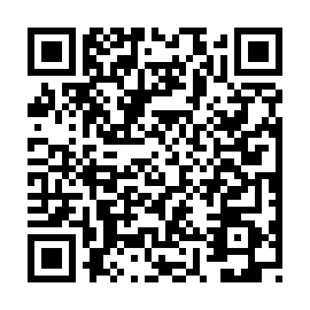 QR code for FXW5604