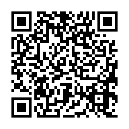 QR code for FXW5781