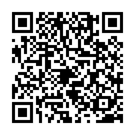 QR code for FXX0294