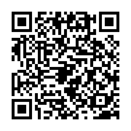 QR code for FXX0386