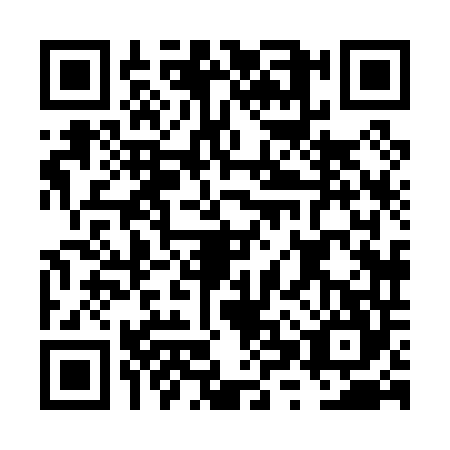 QR code for FXX0443