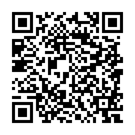 QR code for FXX5818
