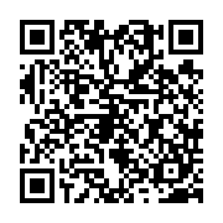 QR code for FXX6444
