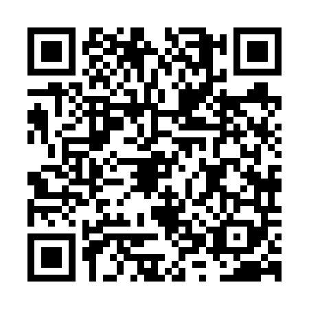 QR code for FXX6491