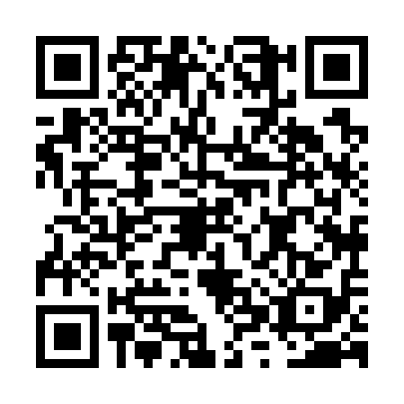 QR code for FXX7186