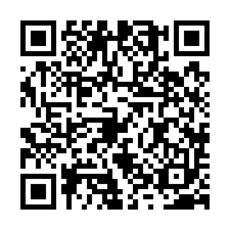 QR code for FXX7934