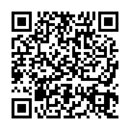 QR code for FXX8610