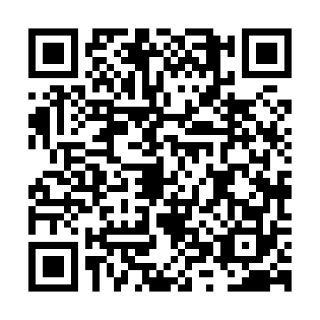 QR code for FXX8723