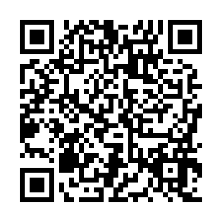 QR code for FXX8965