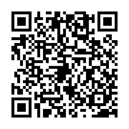 QR code for FXY0800