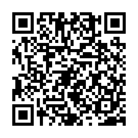 QR code for FXY2520