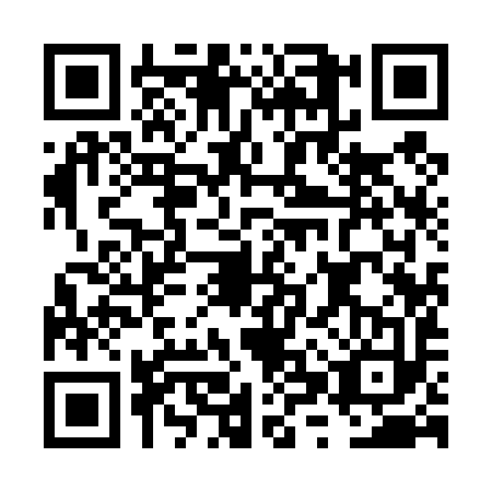 QR code for FXY4933