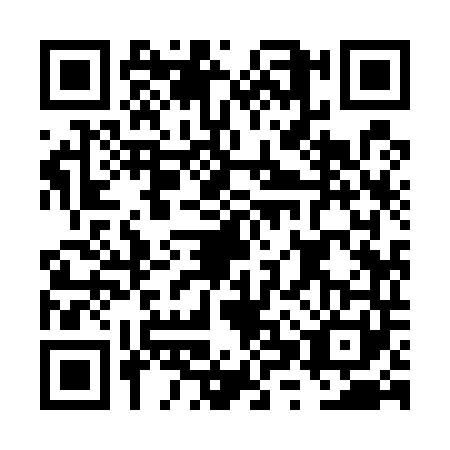 QR code for FXY5418