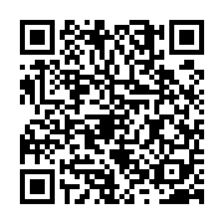 QR code for FXY5592