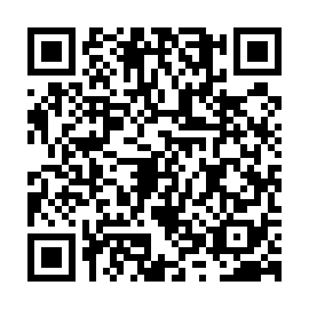 QR code for FXY5783