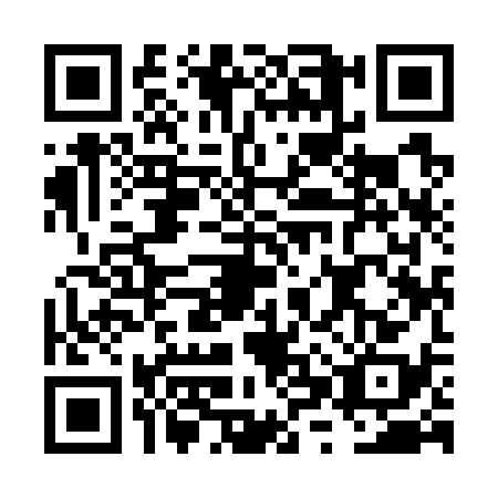 QR code for FXY7387