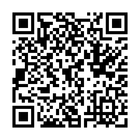 QR code for FXY9244