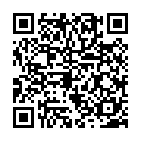 QR code for FXZ0355
