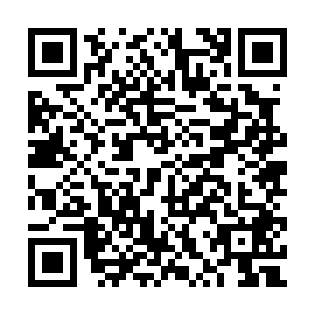 QR code for FXZ0483
