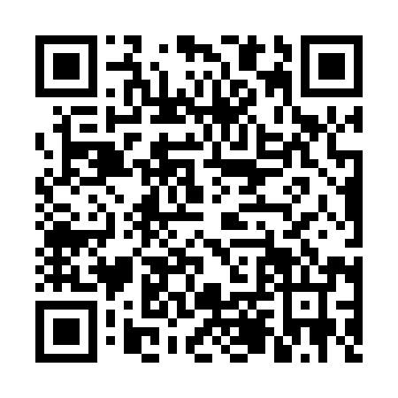 QR code for FXZ0941