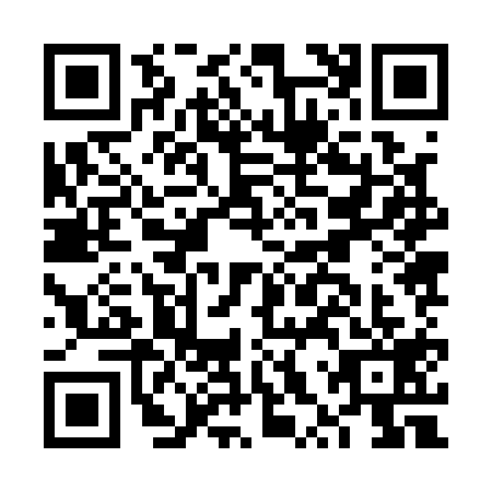 QR code for FXZ1199