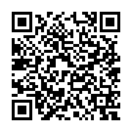 QR code for FXZ5602