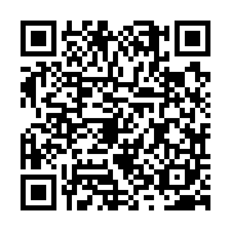 QR code for FXZ7417