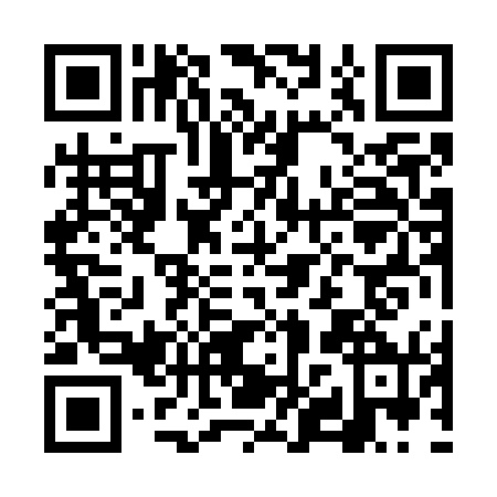 QR code for FXZ7701