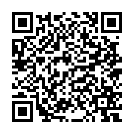 QR code for FYA0679
