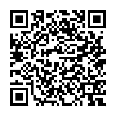 QR code for FYA1733