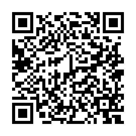 QR code for FYA1964