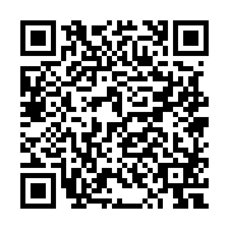 QR code for FYA5824