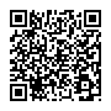 QR code for FYA6964